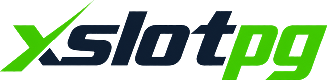 xslotpg